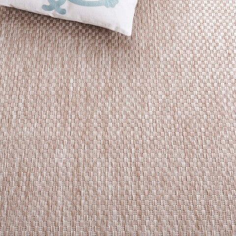 Beach House Collection Design: BHS272B