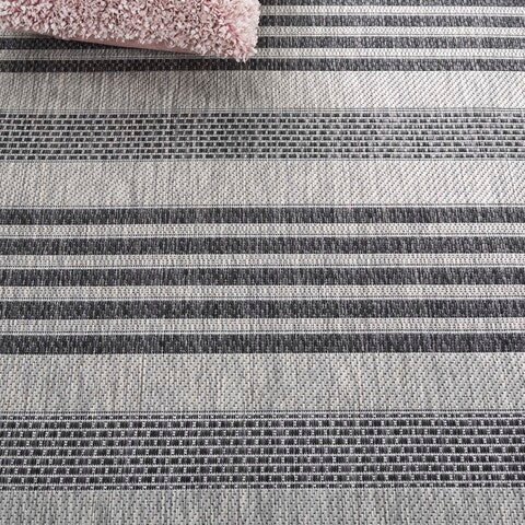 Beach House Collection Design: BHS278F