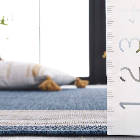 Beach House Collection Design: BHS286M
