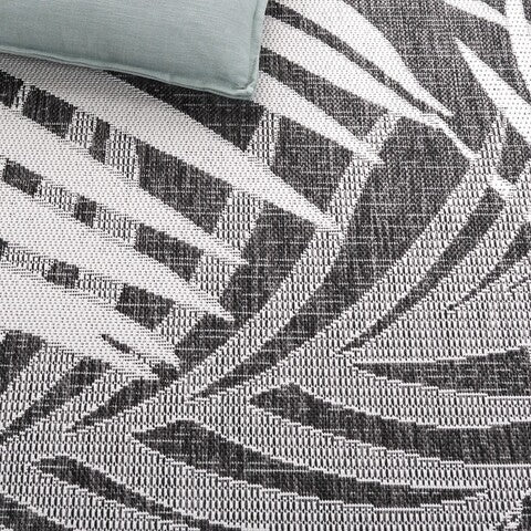 Beach House Collection Design: BHS294H