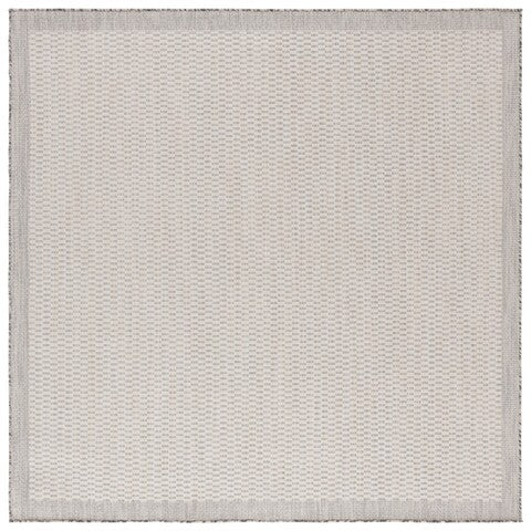 Beach House Collection Design: BHS404A