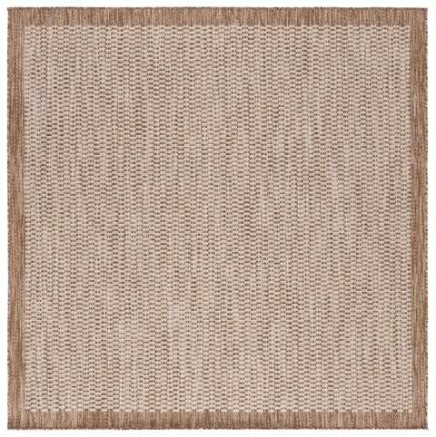 Beach House Collection Design: BHS404T