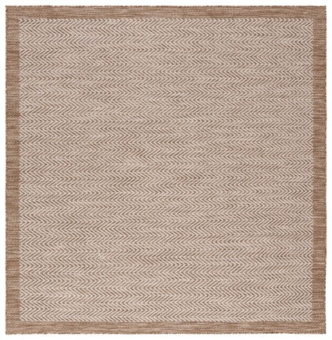 Beach House Collection Design: BHS408T