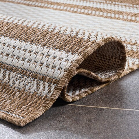 Beach House Collection Design: BHS410T