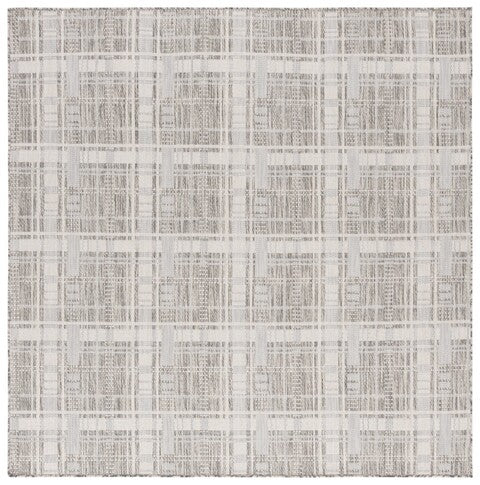 Beach House Collection Design: BHS412F