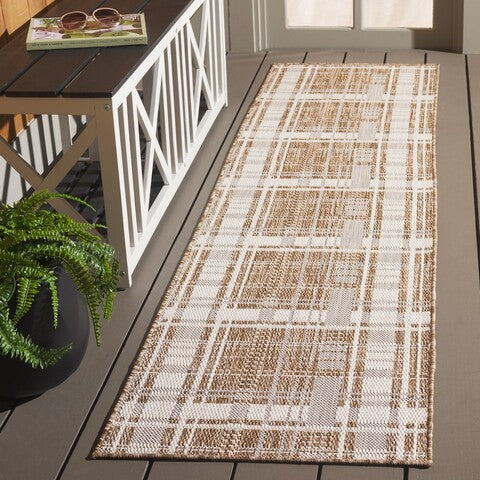 Beach House Collection Design: BHS412T
