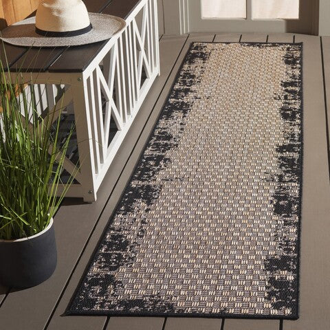 Beach House Collection Design: BHS414Z