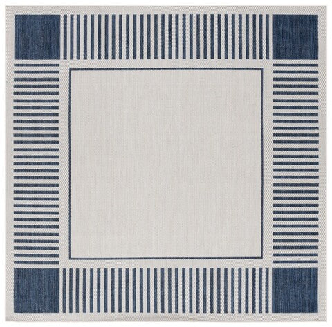 Beach House Collection Design: BHS420N