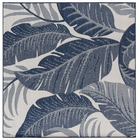 Beach House Collection Design: BHS422N