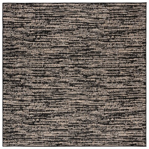 Beach House Collection Design: BHS424Z