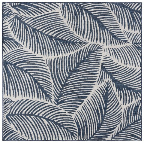 Beach House Collection Design: BHS426N