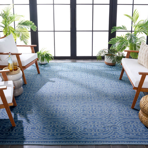 Bermuda Collection Design: BMU809N
