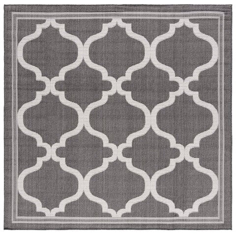 Bermuda Collection Design: BMU810Z