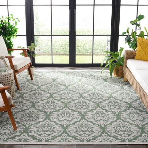 Bermuda Collection Design: BMU821Y