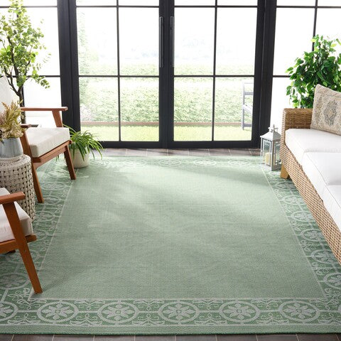 Bermuda Collection Design: BMU838Y