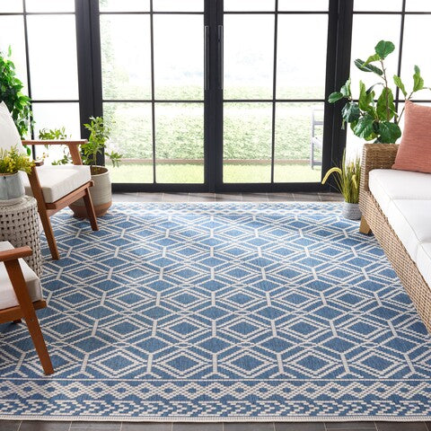Bermuda Collection Design: BMU874N