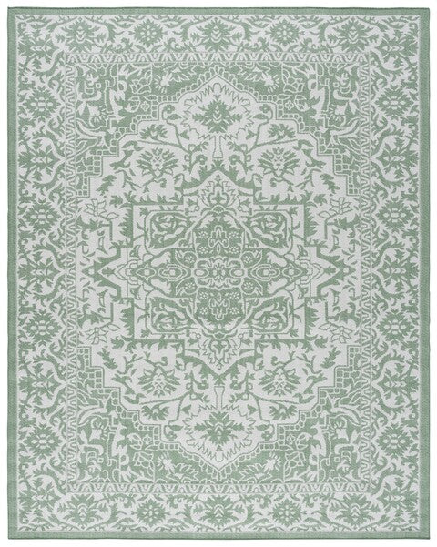Bermuda Collection Design: BMU885Y