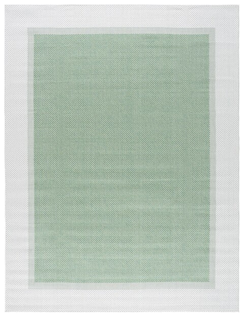 Bermuda Collection Design: BMU886Y