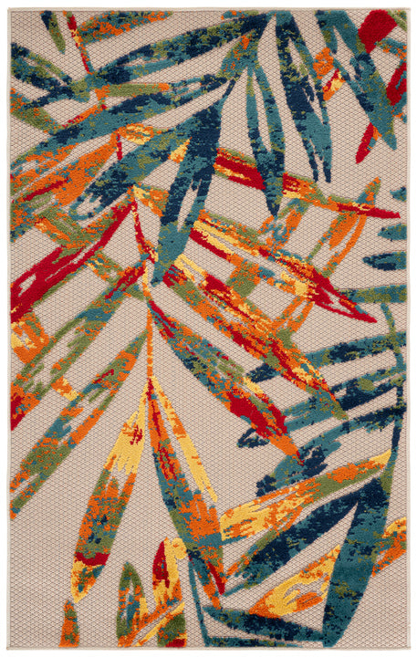 Cabana Collection Design: CBN368A