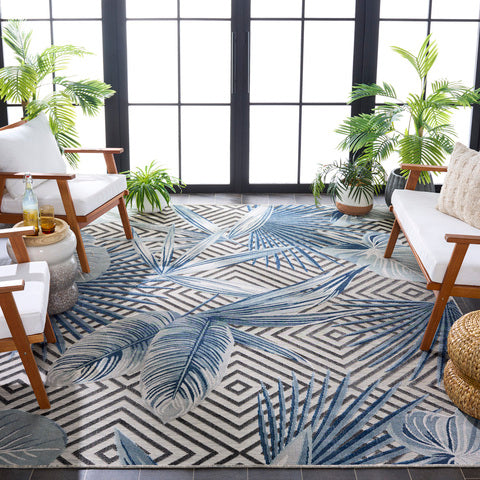 Cabana Collection Design: CBN447N