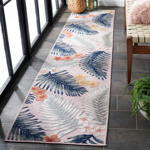 Cabana Collection Design: CBN451U