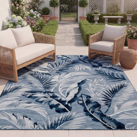 Cabana Collection Design: CBN452H