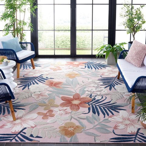 Cabana Collection Design: CBN454F