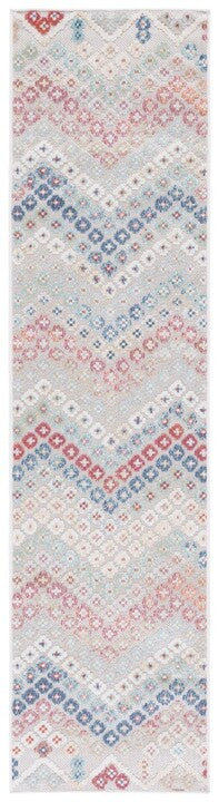 Cabana Collection Design: CBN592P