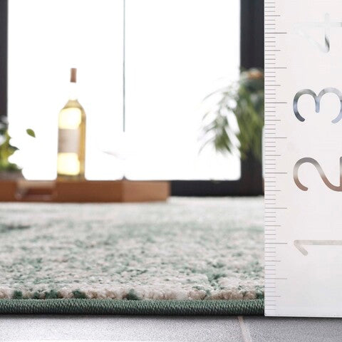 Cabana Collection Design: CBN630Y