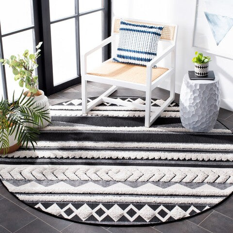 Cottage Collection Design: COT204A
