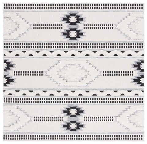 Cottage Collection Design: COT206B