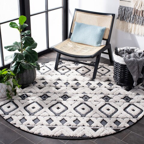 Cottage Collection Design: COT210A
