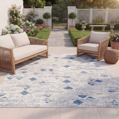 Cottage Collection Design: COT952N