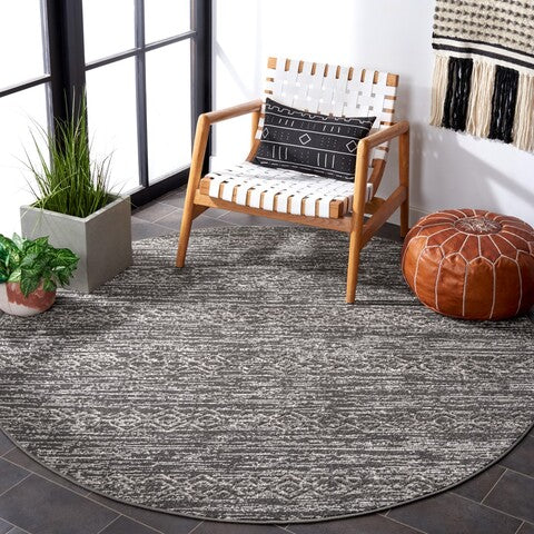 Cottage Collection Design: COT974G