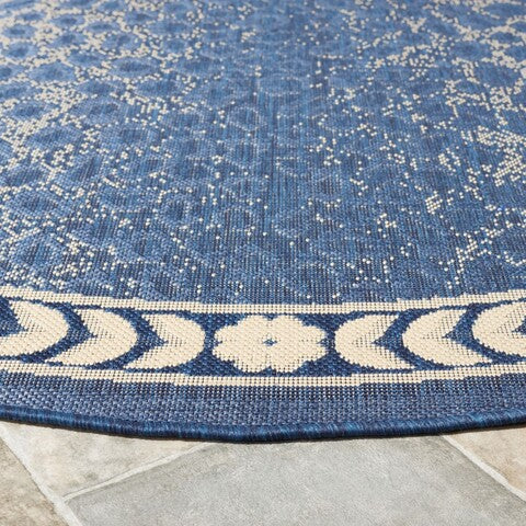 Courtyard Collection Design: CY6100-25812