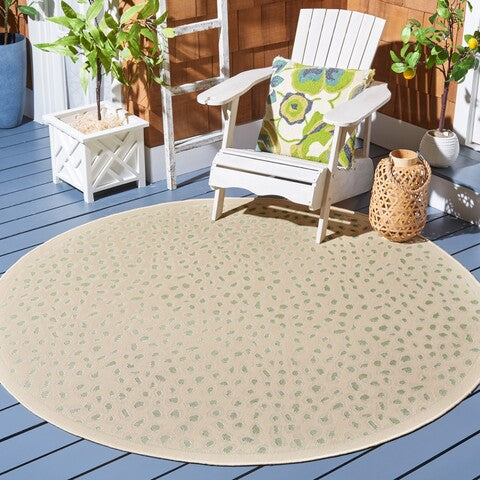Courtyard Collection Design: CY6104-45312