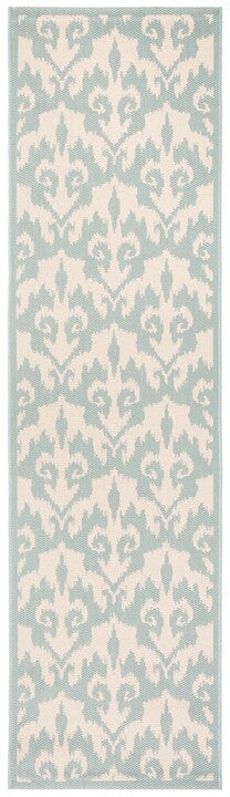 Courtyard Collection Design: CY6198-213