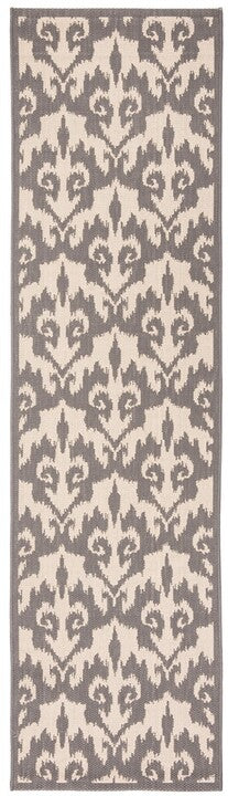 Courtyard Collection Design: CY6198-236