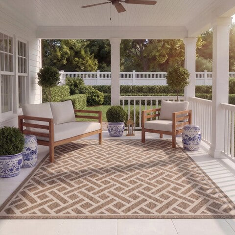 Courtyard Collection Design: CY6306-232