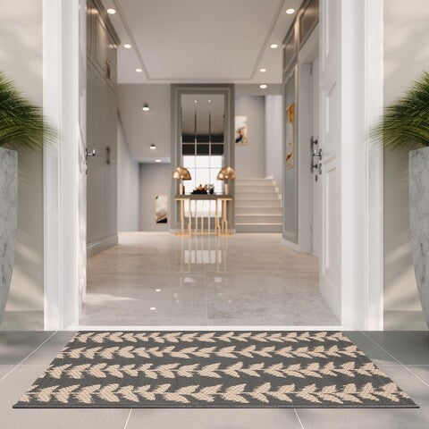 Courtyard Collection Design: CY6343-23621