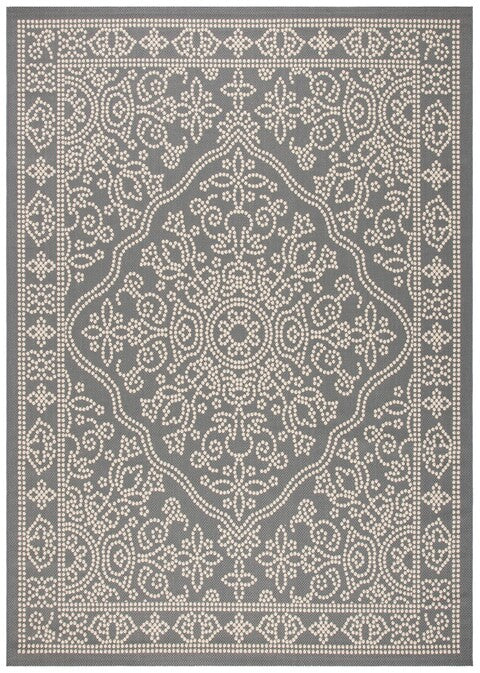 Courtyard Collection Design: CY6344-23621
