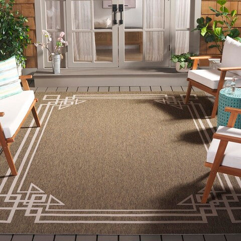 Courtyard Collection Design: CY6406-232