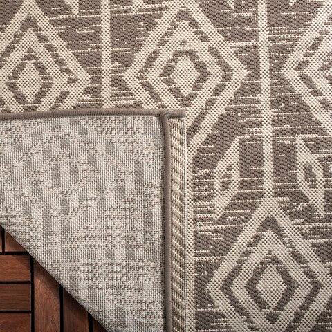 Courtyard Collection Design: CY6662-07921