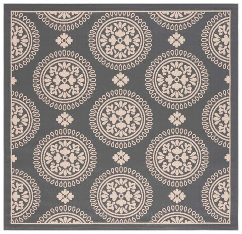 Courtyard Collection Design: CY6716-236