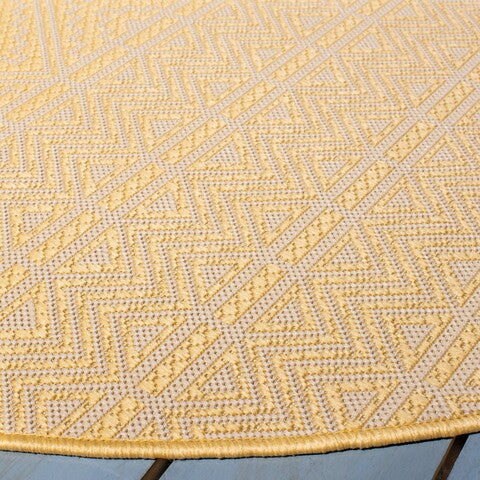 Courtyard Collection Design: CY6787-30621