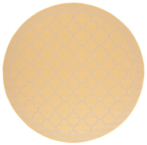 Courtyard Collection Design: CY6918-30621