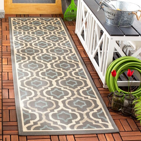 Courtyard Collection Design: CY7938-23621