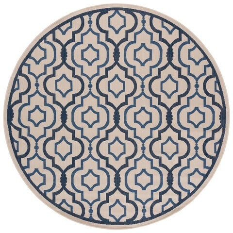 Courtyard Collection Design: CY7938-25812