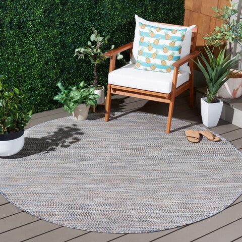 Courtyard Collection Design: CY8022-59221