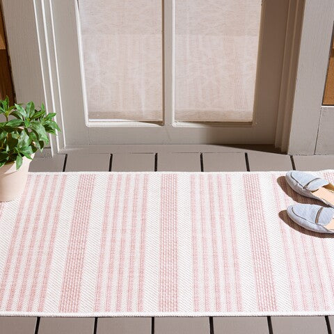 Courtyard Collection Design: CY8062-56212